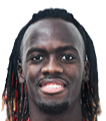 Ndiaye