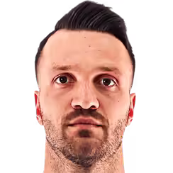 Okan Kökçü