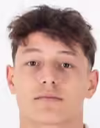 Haru Mustafa Tan