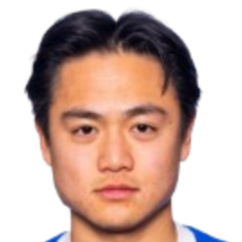 Zheng Zeyan