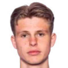 Alexander van der Spa