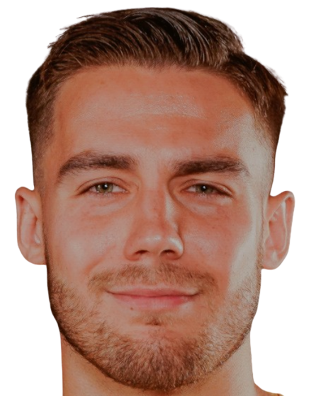 Christiansen