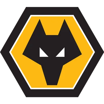 Wolverhampton Wanderers