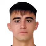 Mario Garcia
