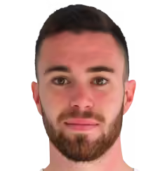 Manu Hernando