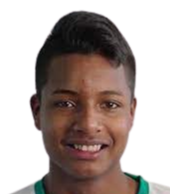 Arevalo