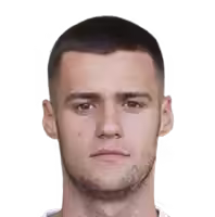 Alvaro Mandila