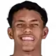 Nadson
