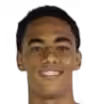 Fernando Pradella