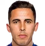 Cristian Oliva