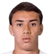 Gabriel Bontempo
