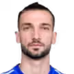 Lautaro Díaz