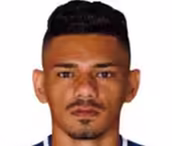 Tiquinho Soares