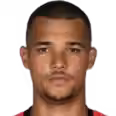José Ivaldo