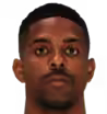 Reinaldo