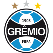 Grêmio