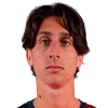 Muratieri