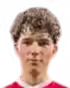 Lewis Scoughton