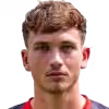 Stijn Meijer