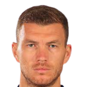 Džeko