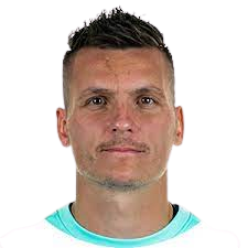 Müller