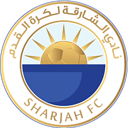 Sharjah