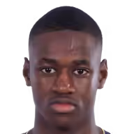 Mansamba Sou