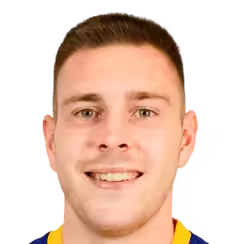 Aurelien Schaedler