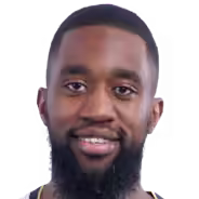 Isaac Mbenza
