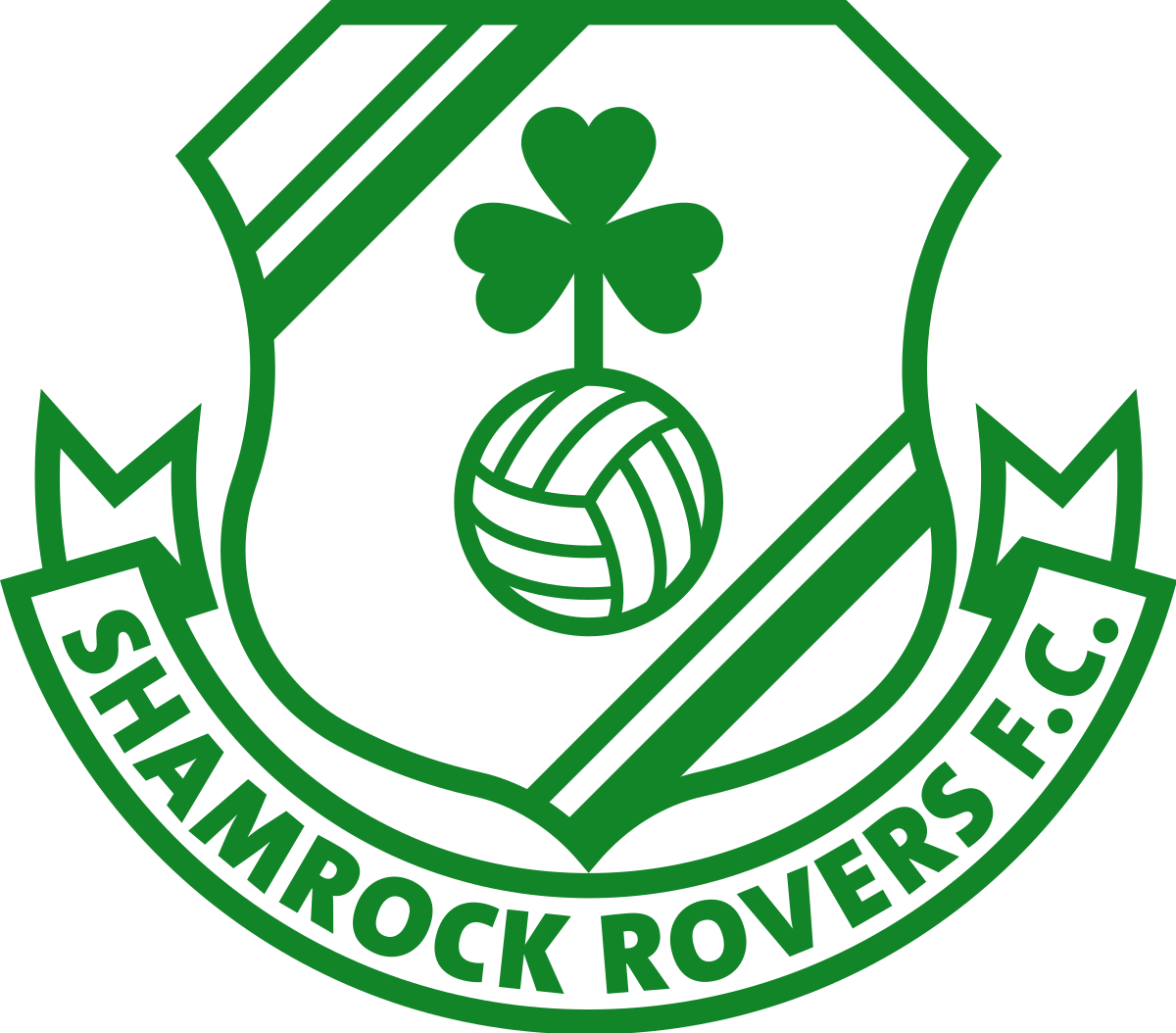Shamrock