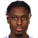 Tomisey Sobowale