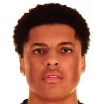 Todd Bazunu