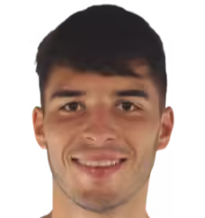 Luis Lopez