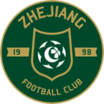 Zhejiang Team