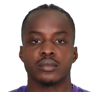 Prince Ampem