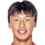 Xiang Rongjun
