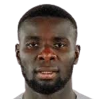 Amadou