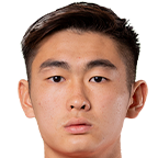 Chen Jinyi