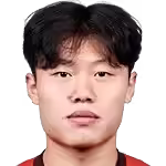 Wang Yifan