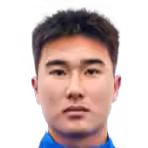 Jiang Yixiang