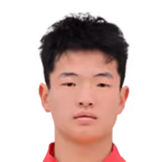 Huang Ming