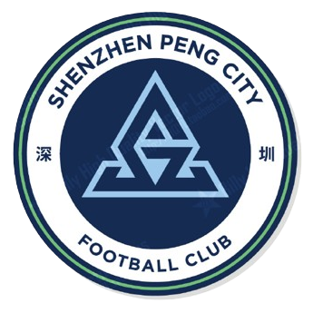 Shenzhen Xinpengcheng