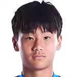 Zhou Zhengkai