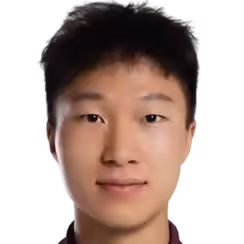 Yang Zexiang