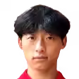 He Xin