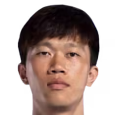 Xie Pengfei