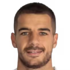 Juan Viacava