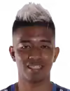 Alon Rodriguez