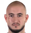 Gonzalez