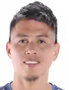 Jordi Alciwa